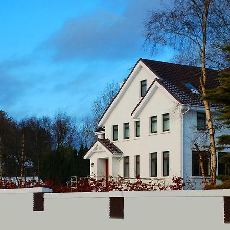 فندق Kenmare House المظهر الخارجي الصورة